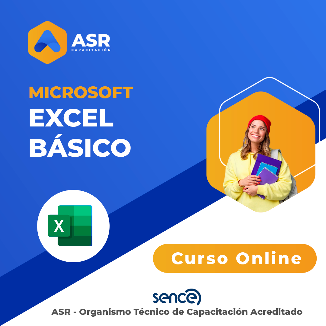 Excel Básico