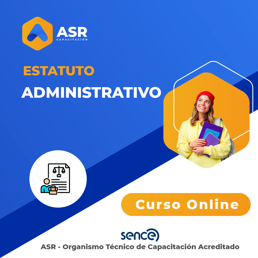 Estatuto Administrativo