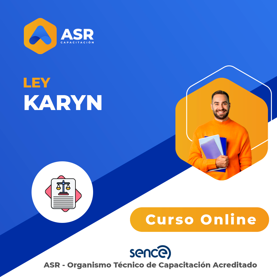 Ley Karin
