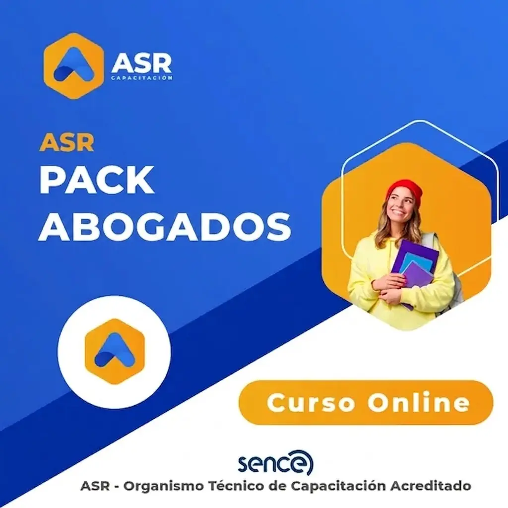 Abogados