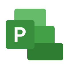 MS Project