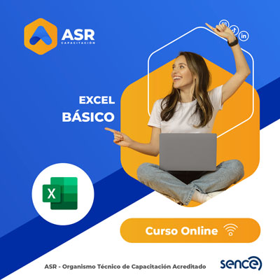 Excel Básico