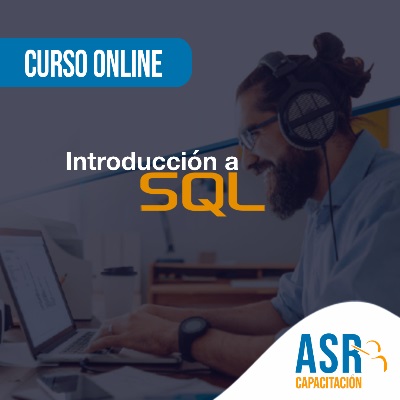 Introducción  a SQL 