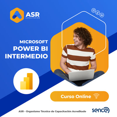 Power Bi intermedio