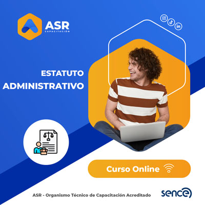 Estatuto Administrativo