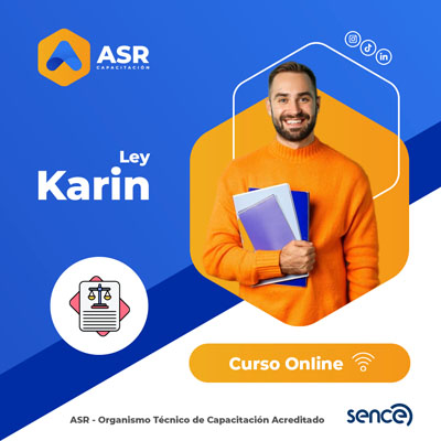Ley Karin