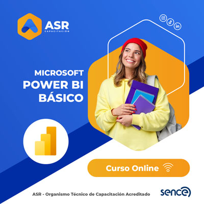 Power Bi Básico