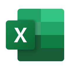 Cursos de Excel