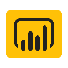Cursos de Power Bi