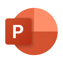 Cursos de Power Point