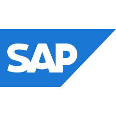 Curso de SAP