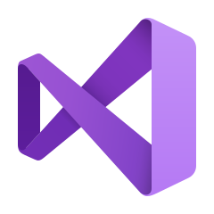 Cursos de Visual Basic