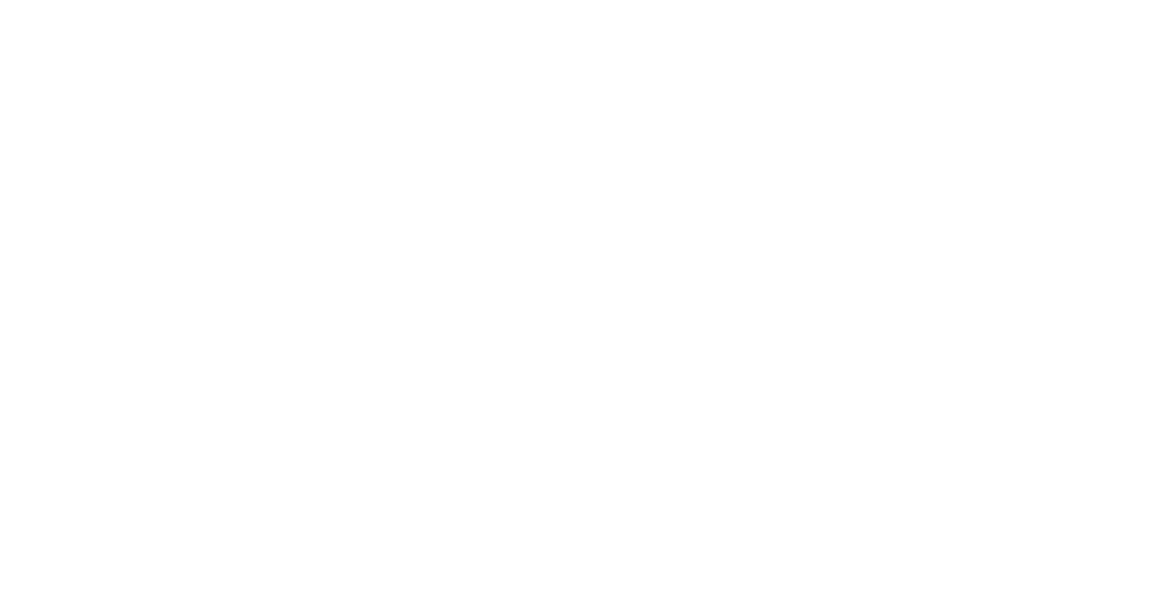 Logo ASR capacitación