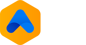 Logo ASR capacitación