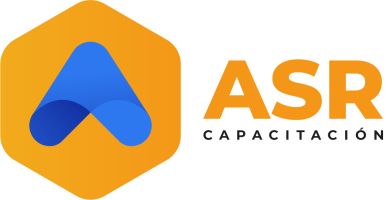 ASR