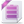 R Scripts-20220514 (1).zip