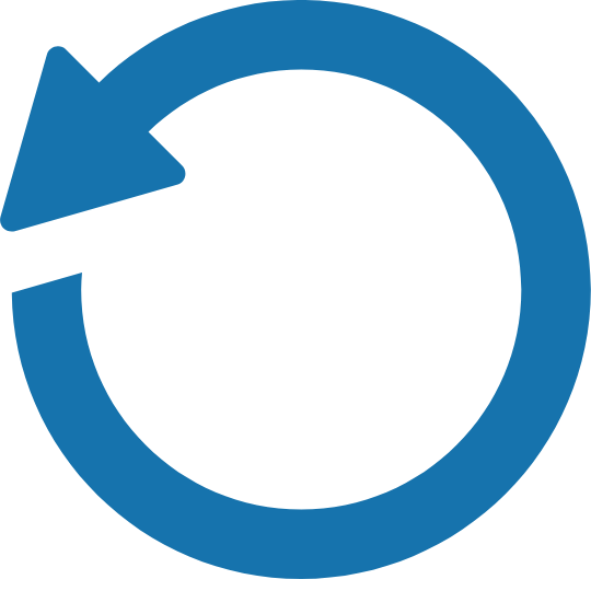 Ícono